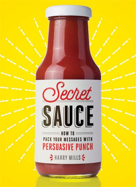 download Secret Sauce
